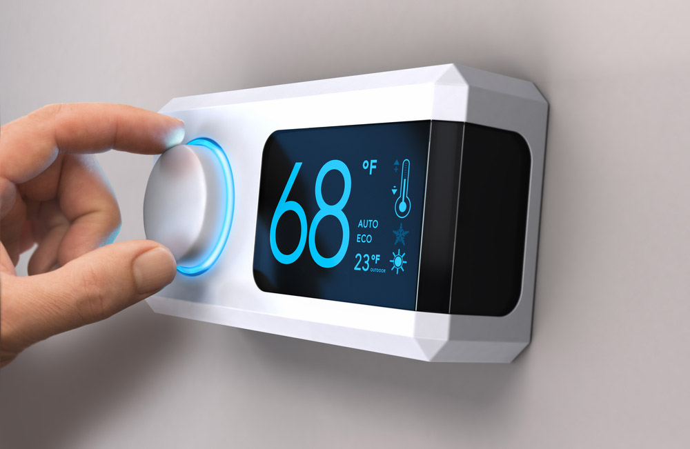 how-to-save-energy-with-your-thermostat-northwest-premier-home