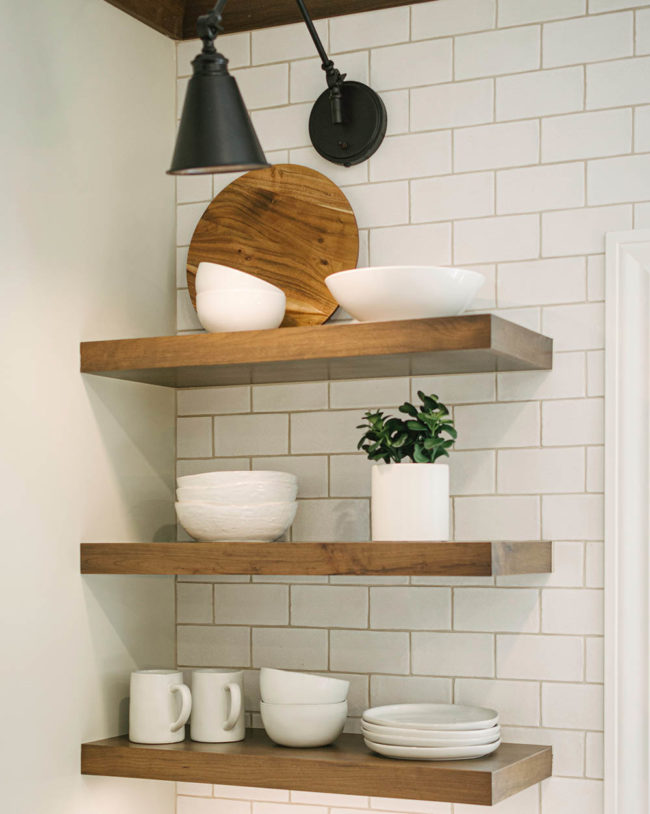 Make-the-Most-of-Unused-Space-With-Simple-Shelving